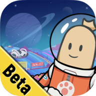 �㳦�ɶ�11.62���з�-�㳦�ɶ�11.62�������������°�����