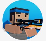 ��������Ϸ-��������������v3.07.2000��׿��