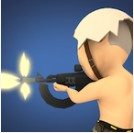 ���������Ϸ-�������С��Ϸ����v1.0.1���°�