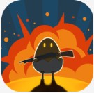 �����������Ϸ-����������������İ�v0.3.1.6��׿��