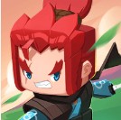 ����߸�����Ϸ-����߸���С��Ϸ����v1.0.1��׿��