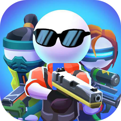 ȫ��ǹս�ж���Ϸ��׿��-ȫ��ǹս�ж���Ϸ����v1.3.2.00