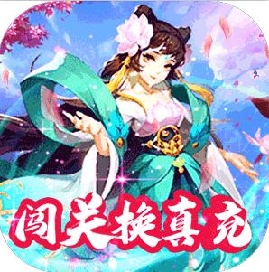 ϵ-ϵػv1.0
