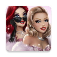 hollywood storyʯ-hollywood story޽v10.11.3ƽ