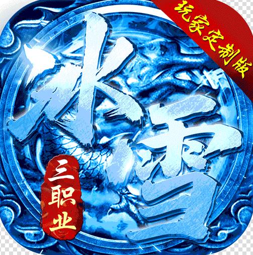 սְҵ-սѩսv1.0.0
