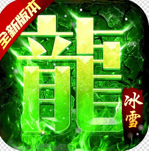 ŭޱ-ŭv1.0.0