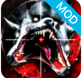 ����ɭ���ƽ��-����ɭ���޵а�����v0.5.1