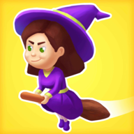 ����������Ϸ-�������ذ�׿������v1.0���°�