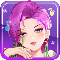 ���ֱ��ܰ���Ϸ-���ֱ��ܰ�����v1.0.0�ֻ���