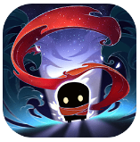 Ԫ����ʿ��Ϊ������-Ԫ����ʿ��Ϊ������װ������v3.2.4