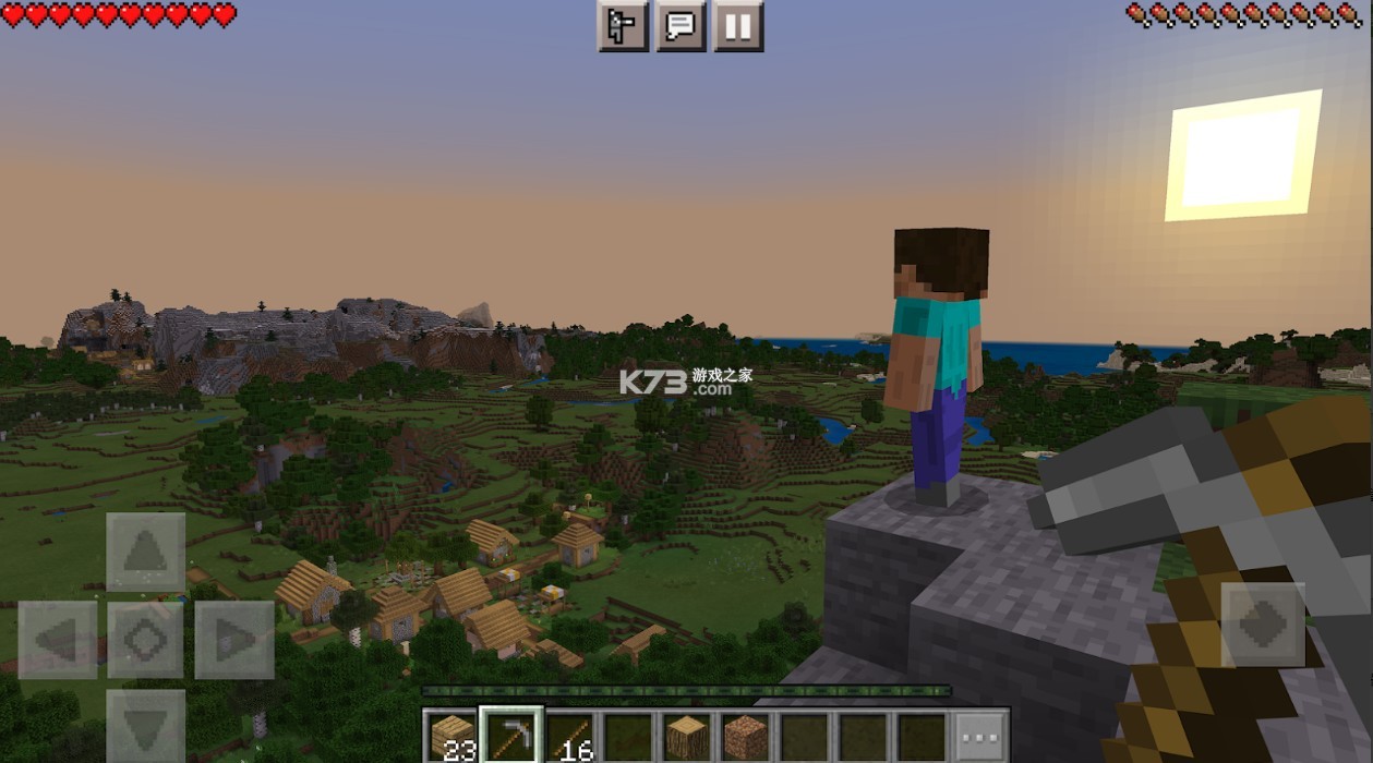 ҵ1.17.30.23汾-ҵ1.17.30.231.17.30.23ʰ