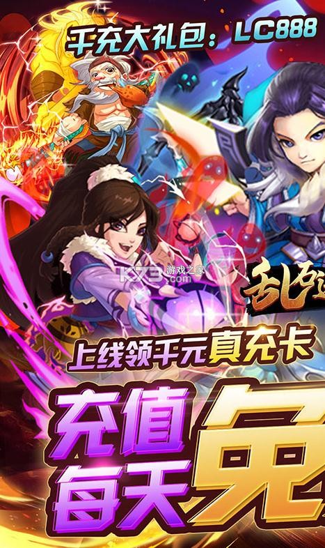 ʯֵƽ(δ)-ʯ1000Ԫ俨v1.0.0ֵѰ