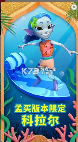 �����ܿ�3.24.0�汾-�����ܿ�3.24.0����