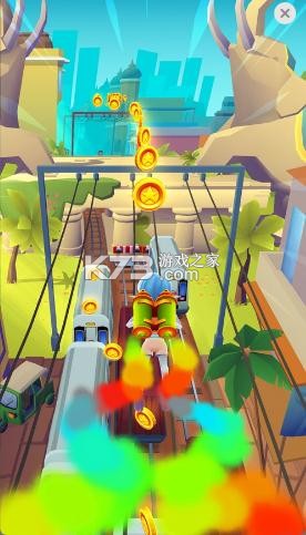 �����ܿ�3.24.0�汾-�����ܿ�3.24.0����