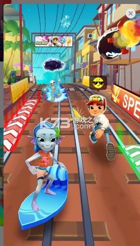 �����ܿ�3.24.0�汾-�����ܿ�3.24.0����