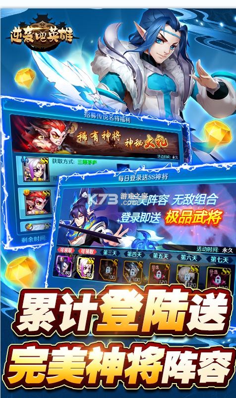 ϮӢǧ-ϮӢǧv1.00޳汾