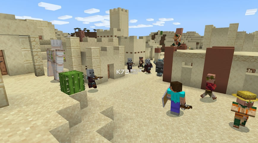 ҵ1.17.30.22汾-ҵ1.17.30.22