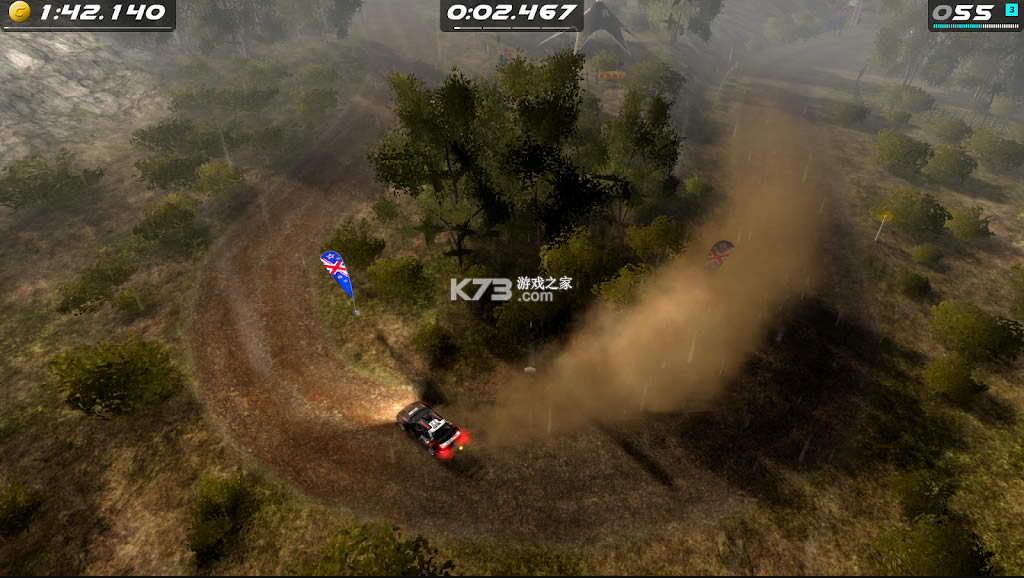 ��������Դ���ΰ�׿��-��������Դ��Ϸ����v1.20���°�