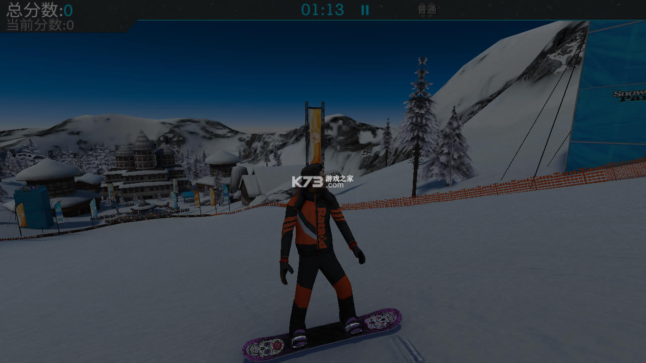 ��ѩʢ��2�ƽ��-��ѩʢ��2�����ƽ������v1.7.1���޽�Ұ�