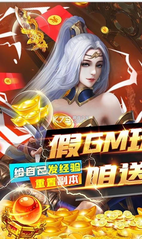 1000Ԫ俨-ǧԪv1.0.0