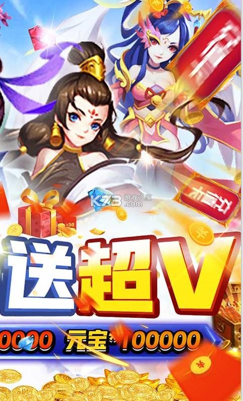 ϵ-ϵػv1.0