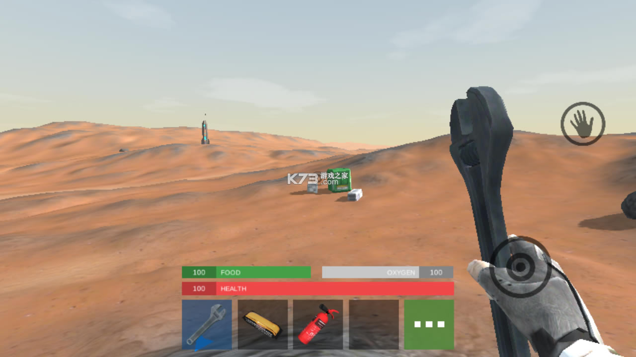 ƽ-v1.1