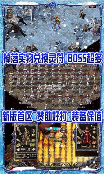 ŭޱ-ŭv1.0.0