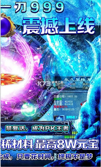 ŭޱ-ŭv1.0.0