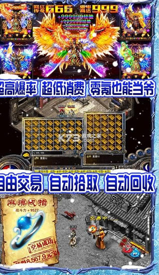 ŭޱ-ŭv1.0.0