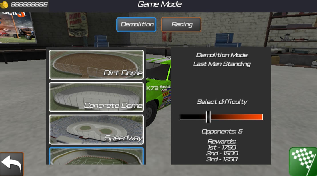 ��ײ����2���޽�Ұ��޸İ�-��ײ����2���޽�Ұ����ذ�װv1.3.60�ƽ���޵�