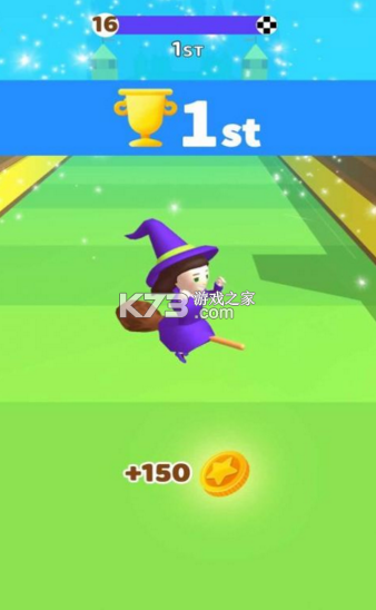 ����������Ϸ-�������ذ�׿������v1.0���°�