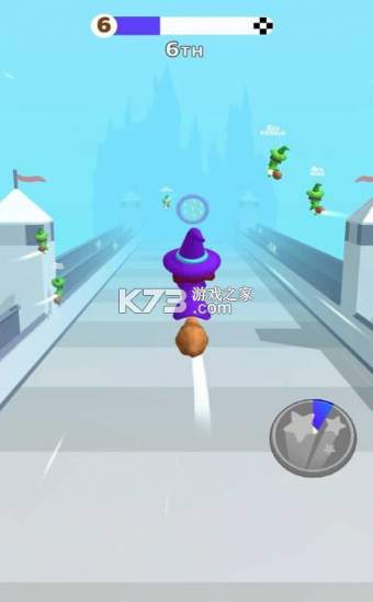 ����������Ϸ-�������ذ�׿������v1.0���°�