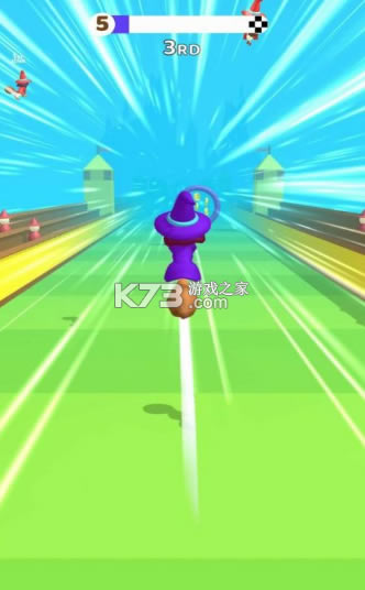 ����������Ϸ-�������ذ�׿������v1.0���°�