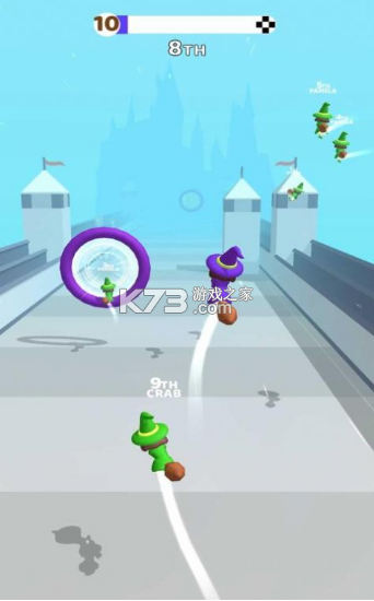 ����������Ϸ-�������ذ�׿������v1.0���°�