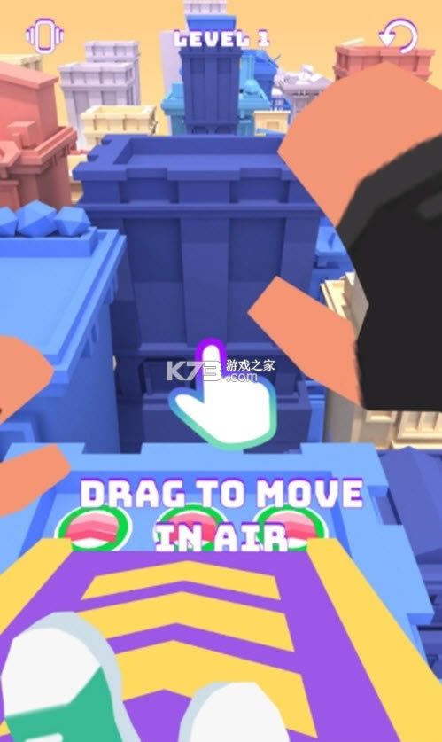 Ħ��¥�ܿ�2021��Ϸ-Ħ��¥�ܿ�2021�ֻ�������v1.0��׿