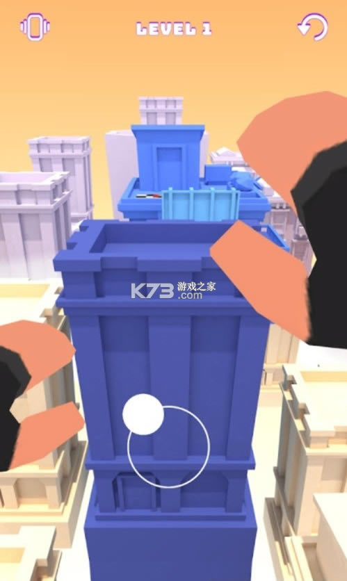 Ħ��¥�ܿ�2021��Ϸ-Ħ��¥�ܿ�2021�ֻ�������v1.0��׿