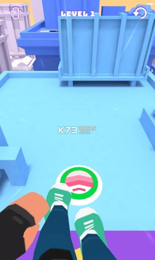 Ħ��¥�ܿ�2021��Ϸ-Ħ��¥�ܿ�2021�ֻ�������v1.0��׿