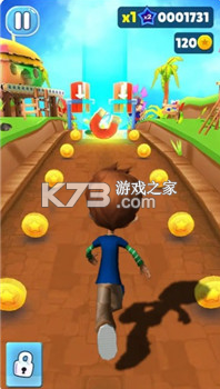 ���ֱ��ܰ���Ϸ-���ֱ��ܰ�����v1.0.0�ֻ���