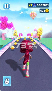 ���ֱ��ܰ���Ϸ-���ֱ��ܰ�����v1.0.0�ֻ���