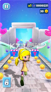 ���ֱ��ܰ���Ϸ-���ֱ��ܰ�����v1.0.0�ֻ���