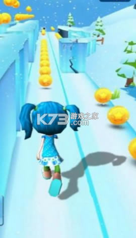 ���ֱ��ܰ���Ϸ-���ֱ��ܰ�����v1.0.0�ֻ���