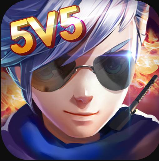 ССͻ���� v2.3.5 ���°����ذ�װ