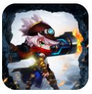 ������2 v3.3.2 ��ֵ�ۿ�ƽ̨