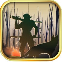 ĩ�ն��� v1.0 ��Ϸ����