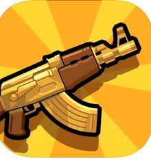 佣兵荣耀 v2.6 最新版