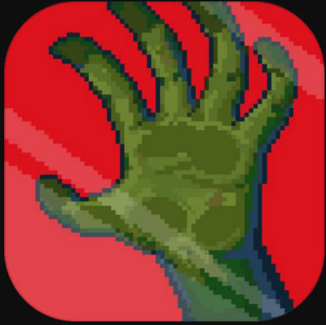 ��������ol v0.77.2.8 ��׿��