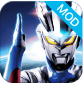 ����������ܿ� v1.8.0 �ƽ��