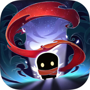 Ԫ����ʿ 3.2.4�ƽ��