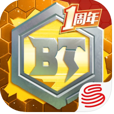 ����ǰ�� v3.3.2161 vivo��