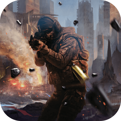 �籩�ѻ�����2 v1.0.0 ��Ϸ